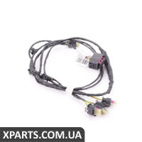 61129315094 BMW Комплект проводки Pdc Задній