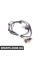 61129315094 BMW Комплект проводки Pdc Задній