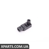 63319163755 BMW СВІТОДІОДНИЙ МОДУЛЬ