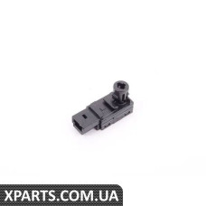 63319163755 BMW СВІТОДІОДНИЙ МОДУЛЬ