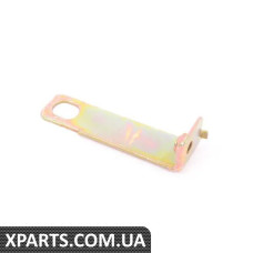 65711370487 BMW Кронштейн перемикача зчеплення