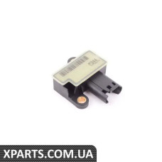 23147606188 BMW Нейтральний датчик
