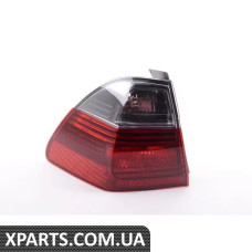 63210411415 BMW ЗАДНІ ФАРИ