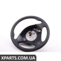 32342229487 BMW СПТ. РУЛЬОВЕ КОЛЕСО