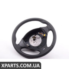 32342229487 BMW СПТ. РУЛЬОВЕ КОЛЕСО