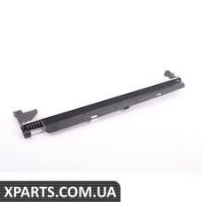51168208706 BMW E39 Сонцезахисна шторка задніх дверей - права