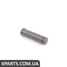 34336772928 BMW ШТИФТ ПЕДАЛІ ГАЛЬМА