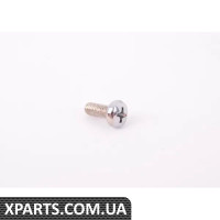 07119907616 BMW ВІНТ AM4X10