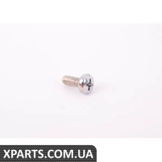 07119907616 BMW ВІНТ AM4X10