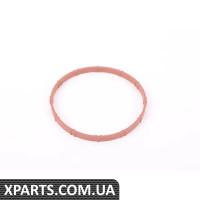 11617528341 BMW ПРОФІЛЬ-ПРОКЛАДАННЯ