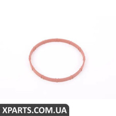 11617528341 BMW ПРОФІЛЬ-ПРОКЛАДАННЯ