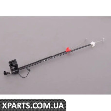 51247072613 BMW Трос открытия багажника E85