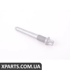 51217069748 BMW ШАРНІРНИЙ БОЛТ