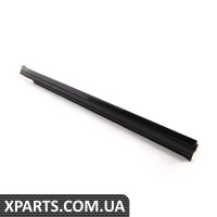 51367891912 BMW Глянцевая отделка Shadowline — справа