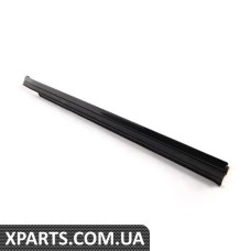 51367891912 BMW Глянцеве оздоблення Shadowline - справа