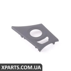 51167122422 BMW ПОКРИТТЯ