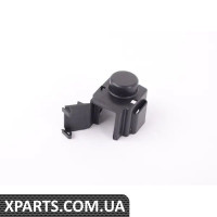63117332086 BMW ЗАХИСНИЙ КОВПАЧОК, ДЕЛО