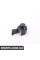 63117332086 BMW ЗАХИСНИЙ КОВПАЧОК, ДЕЛО