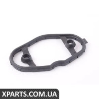 11128618520 BMW ПРОФІЛЬ-ПРОКЛАДКА