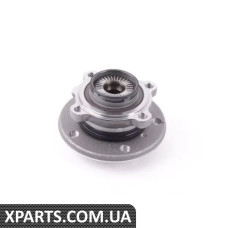31206876844 BMW Підшипник переднього колеса у зборі - вказана ціна за штуку