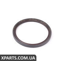 11148664904 BMW Ущільнення валу - ціна вказана за кожне