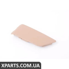 51468243676 BMW КРЫШКА