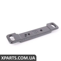 51647311426 BMW ПЕРЕХІДНА ПЛАСТИНА