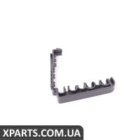 34306756130 BMW ТРИМАЧ ПРОСТАВКИ