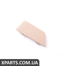 51468243675 BMW КРЫШКА