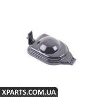 63127187275 BMW Задня лампа/кришка проводки