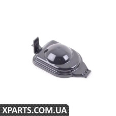63127187275 BMW Задня лампа/кришка проводки