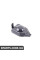 63127187275 BMW Задня лампа/кришка проводки