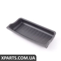 51459182286 BMW ВСТАВКА ВЕЛОР