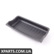 51459182286 BMW ВСТАВКА ВЕЛОР