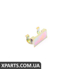 63171372006 BMW Кабельний затискач