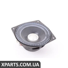 65138352686 BMW ГУЧНОМОЖНИК