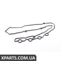11128618519 BMW Прокладка клапанної кришки