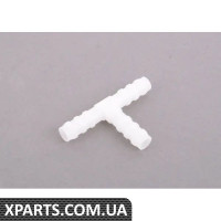 13311251059 BMW РОЗПОДІЛЬНА ЧАСТИНА