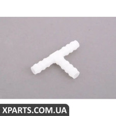 13311251059 BMW РОЗПОДІЛЬНА ЧАСТИНА