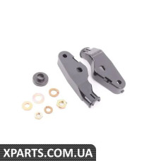 12311727764 BMW Комплект деталей - (БІЛЬШ НЕДОСТУПНИЙ)