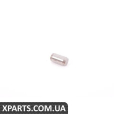 23311228396 BMW ШТІФТ