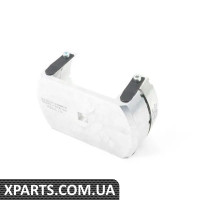 83300491369 BMW ШТИФТОВИЙ КЛЮЧ