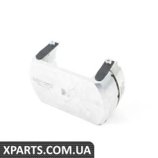 83300491369 BMW ШТИФТОВИЙ КЛЮЧ