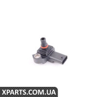 13628637899 BMW ДАТЧИК T-MAP