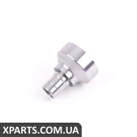 11237574827 BMW Віброгасник - вказана ціна за штуку
