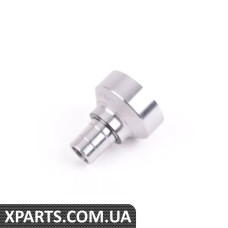 11237574827 BMW Віброгасник - вказана ціна за штуку