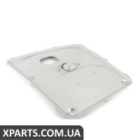 31102284631 BMW Структурна арматурна панель