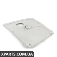 31102284631 BMW Структурна арматурна панель