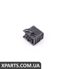 61131387190 BMW КОРПУС ВИЛКИ