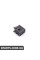 61131387190 BMW КОРПУС ВИЛКИ